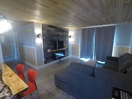 Avonlea Cottages