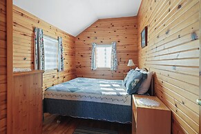 Avonlea Cottages