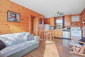 Avonlea Cottages
