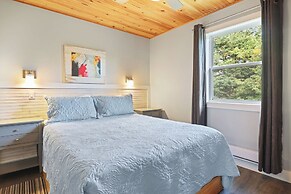 Avonlea Cottages