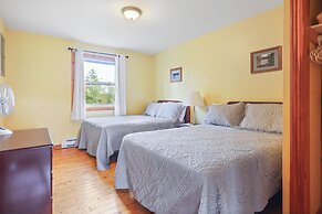 Avonlea Cottages