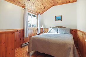 Avonlea Cottages