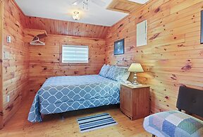 Avonlea Cottages