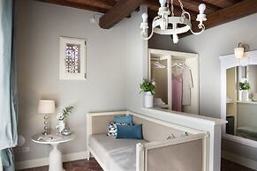 Borgo I Vicelli Adults Only Relais