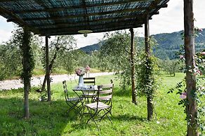 Borgo I Vicelli Adults Only Relais