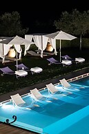 Borgo I Vicelli Adults Only Relais