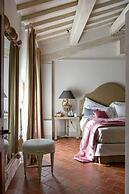 Borgo I Vicelli Adults Only Relais
