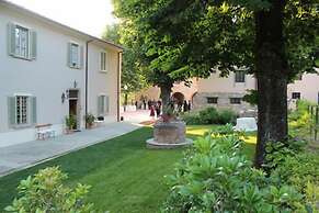 Borgo I Vicelli Adults Only Relais