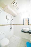 Beach Grand & Spa Premium