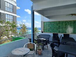 Beach Grand & Spa Premium