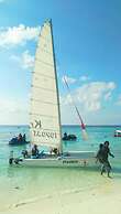 Alaika Maafushi