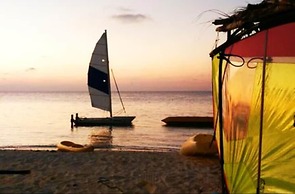 Alaika Maafushi