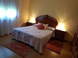 La Casa de Carolina