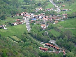 La Casa de Carolina