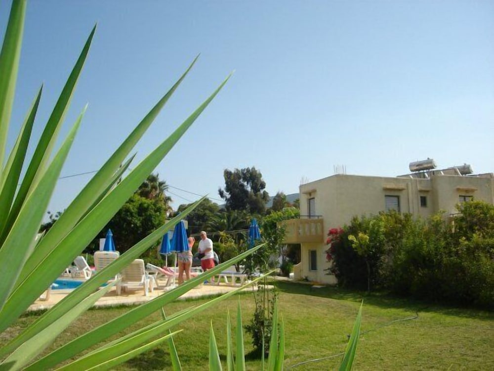 Angelos Studios