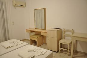 Angelos Studios