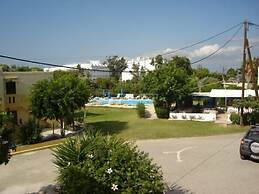Angelos Studios