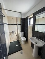 Angelos Studios