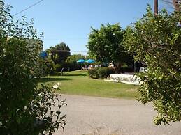 Angelos Studios