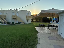 Angelos Studios