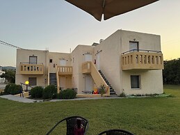 Angelos Studios