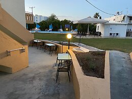 Angelos Studios