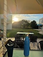 Angelos Studios
