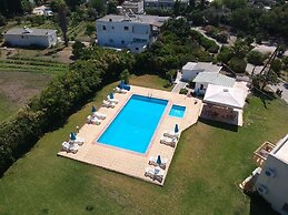 Angelos Studios