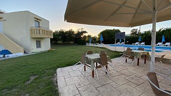 Angelos Studios