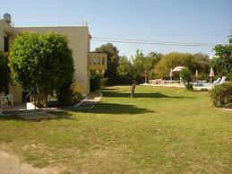 Angelos Studios