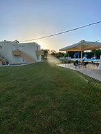 Angelos Studios