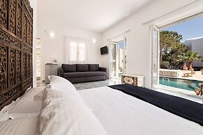 Villa Pela