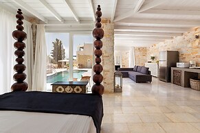 Villa Pela