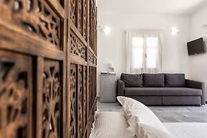 Villa Pela