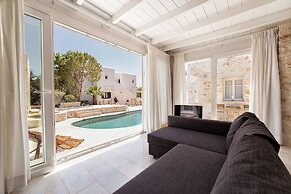 Villa Pela