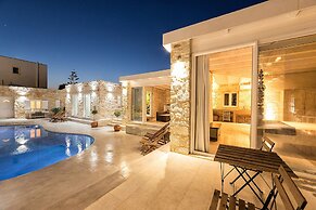 Villa Pela