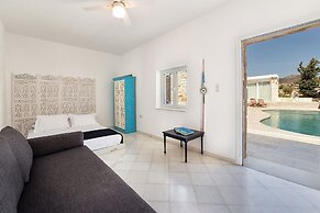 Villa Pela