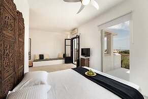 Villa Pela