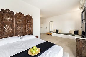 Villa Pela
