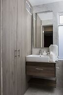 Suites Rio Elba