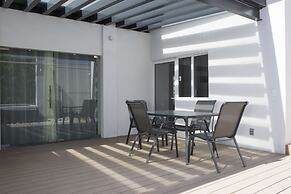 Suites Rio Elba