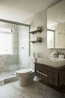 Suites Rio Elba