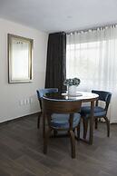 Suites Rio Elba