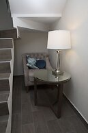Suites Rio Elba