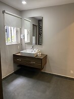 Suites Rio Elba