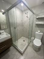 Suites Rio Elba
