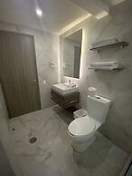 Suites Rio Elba