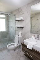 Suites Rio Elba