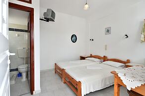 Nikolas Naousa Guesthouse