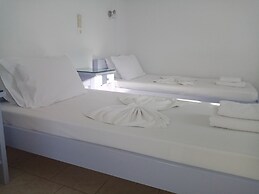 Nikolas Naousa Guesthouse